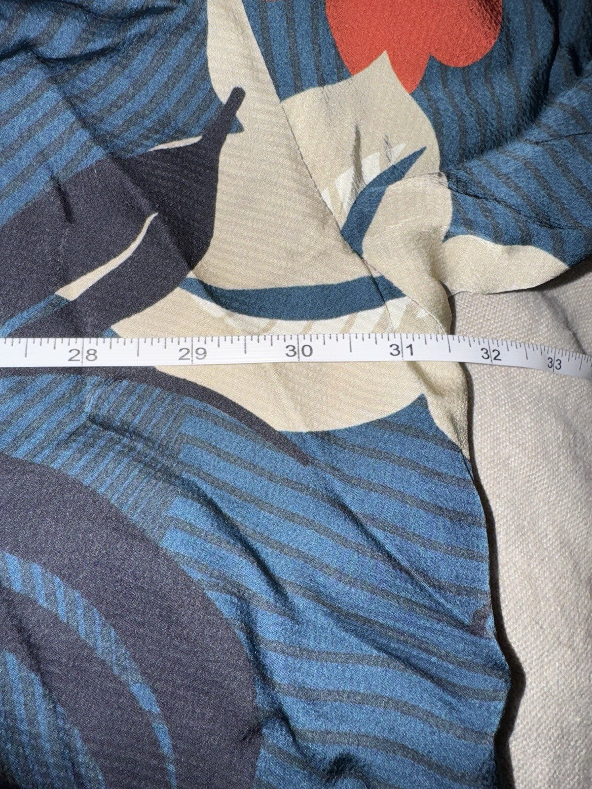 https://i.ebayimg.com/images/g/VN8AAeSwGpZn2HtI/s-l1600.jpg