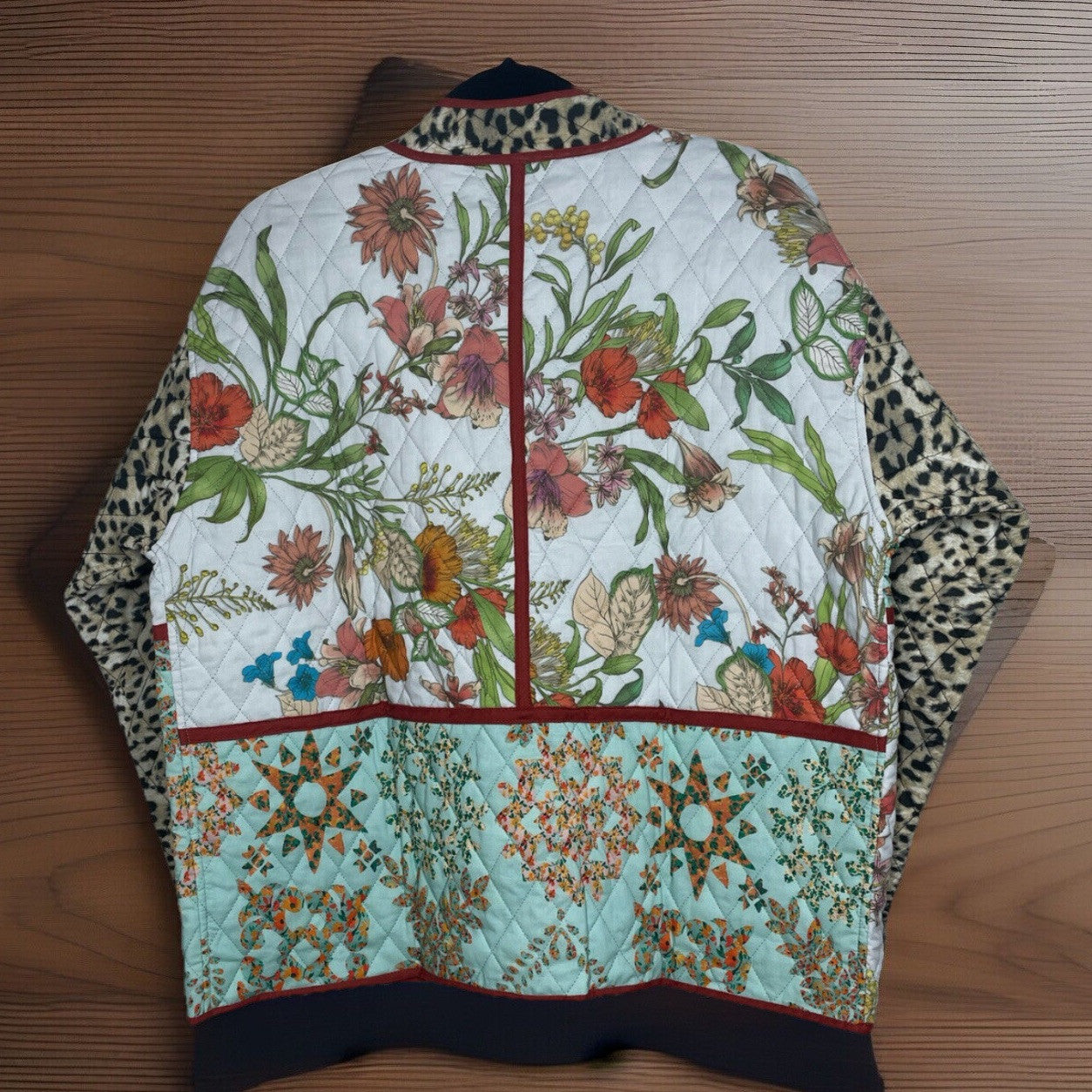https://i.ebayimg.com/images/g/fskAAeSwuSNnrm7D/s-l1600.jpg