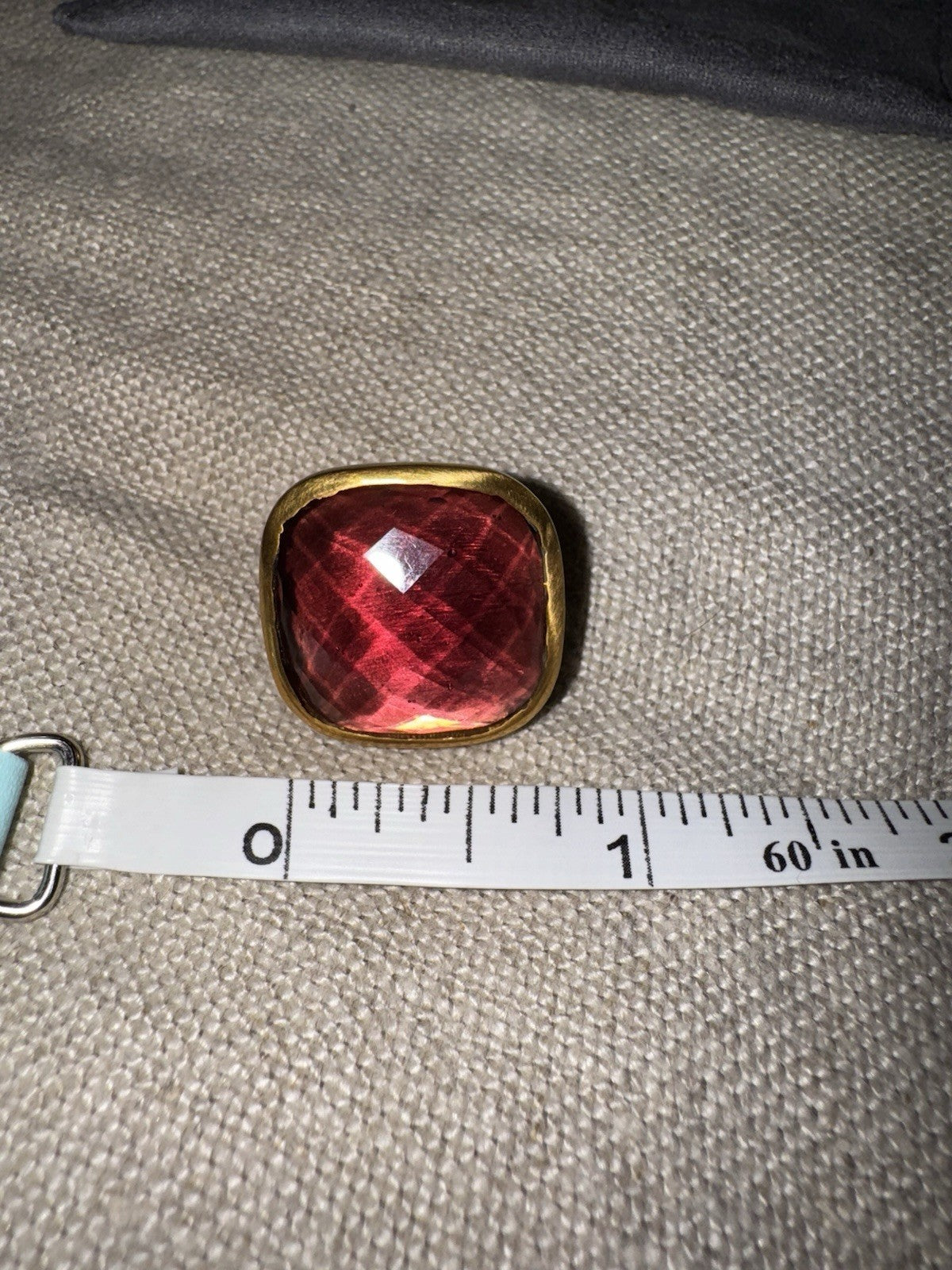 7945660