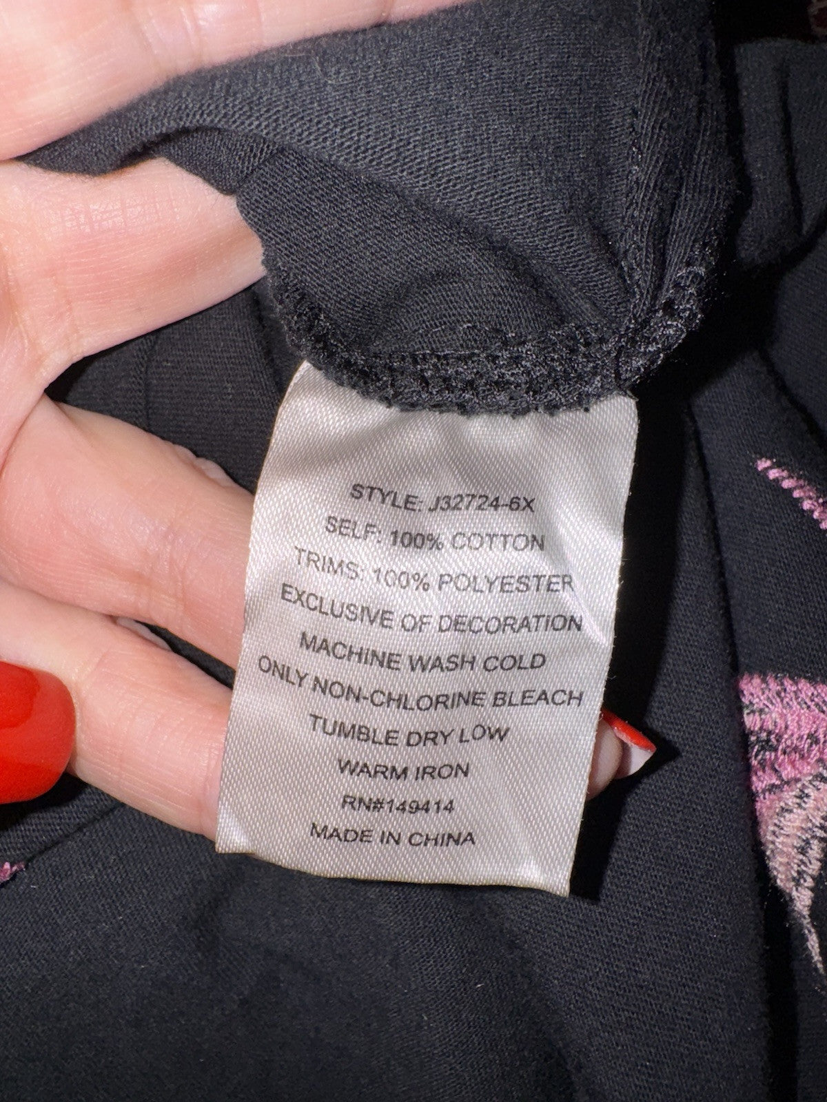 https://i.ebayimg.com/images/g/-9cAAeSwXAFn10Vs/s-l1600.jpg