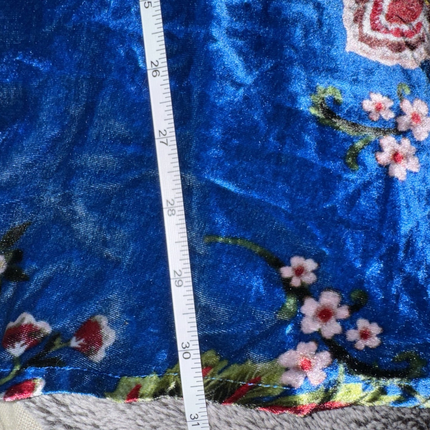 https://i.ebayimg.com/images/g/~DwAAeSwDOZnvNA-/s-l1600.jpg