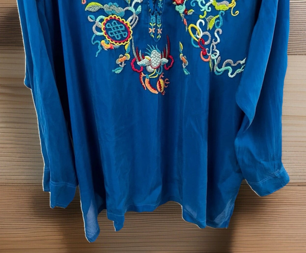 https://i.ebayimg.com/images/g/oZQAAeSwU1lnvp1q/s-l1600.jpg
