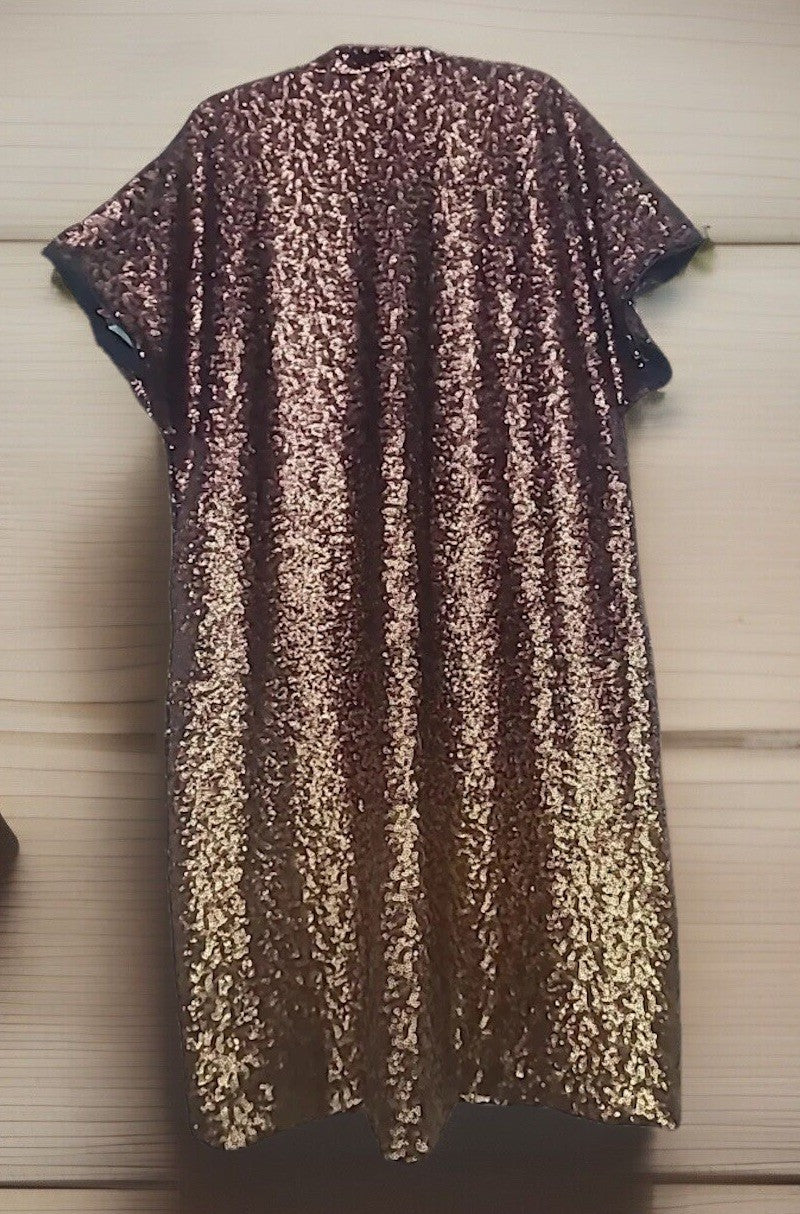 8051686