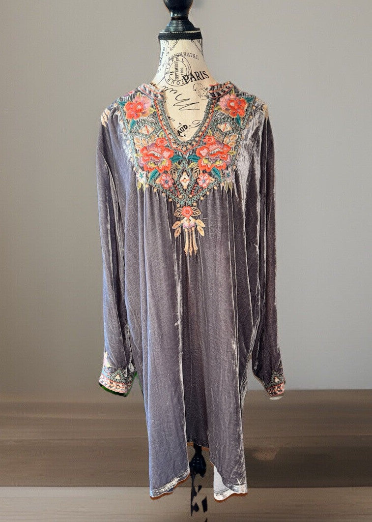 https://i.ebayimg.com/images/g/W4AAAeSw54hnwign/s-l1600.jpg