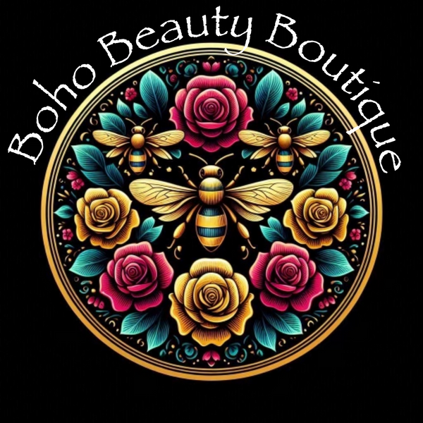 Boho Beauty Boutique